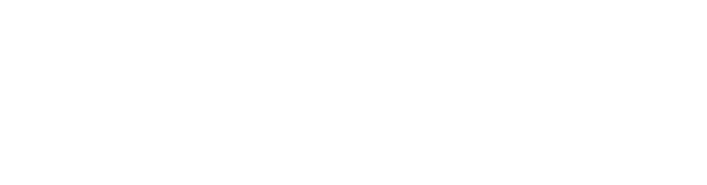 TVC主標(biāo).png