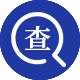data04-pic04.png