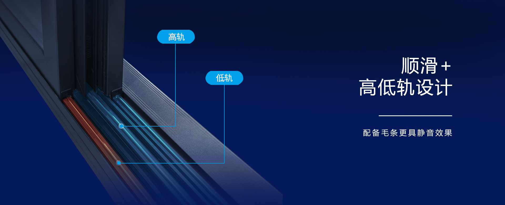 高低軌.jpg