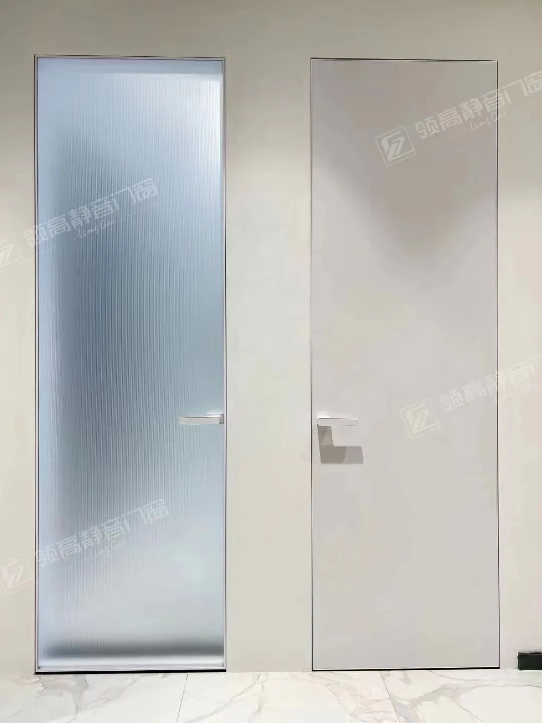 微信圖片_20221018194102.jpg