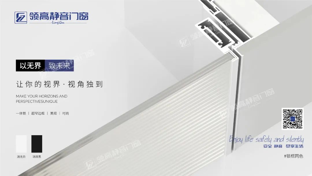 微信圖片_20221018194107.jpg