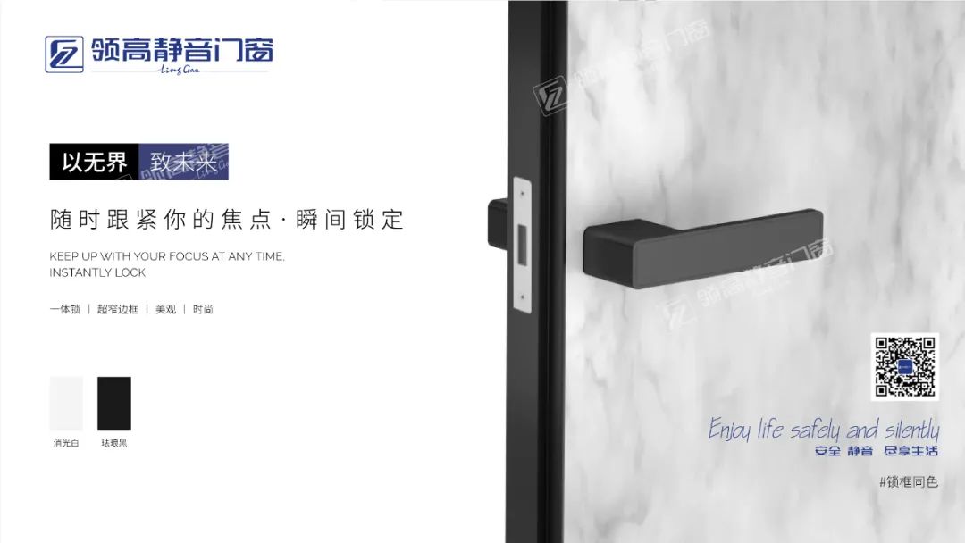 微信圖片_20221018194133.jpg