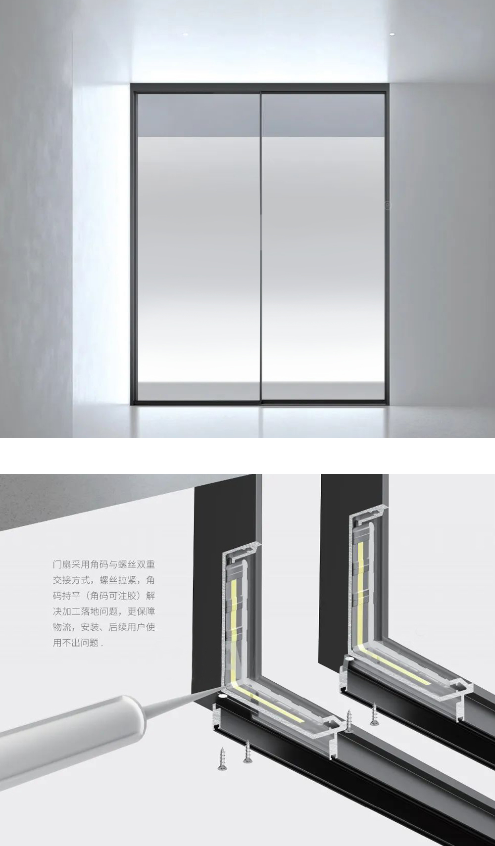 微信圖片_20221018194758.png