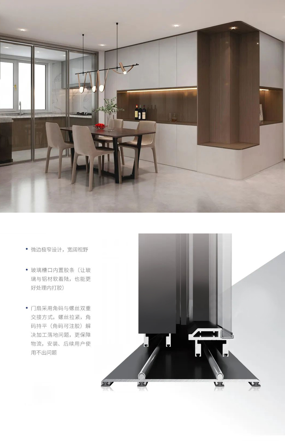 微信圖片_20221018194747.png