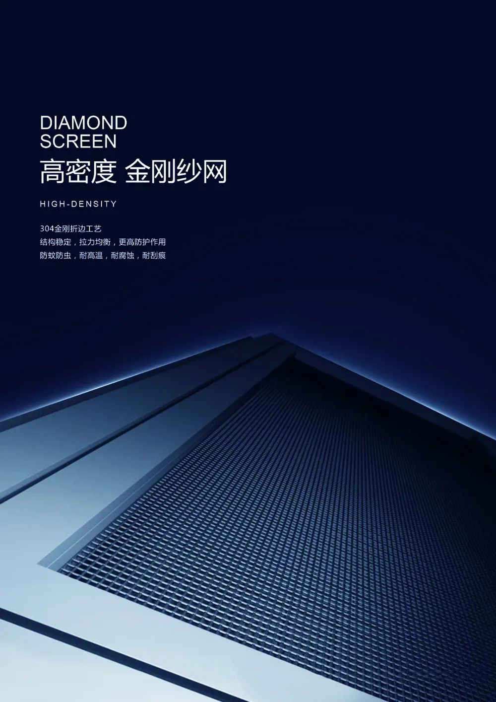微信圖片_20221018195846.jpg