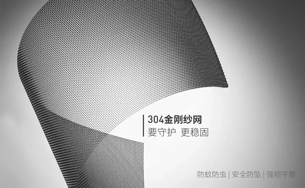 微信圖片_20221018195852.jpg