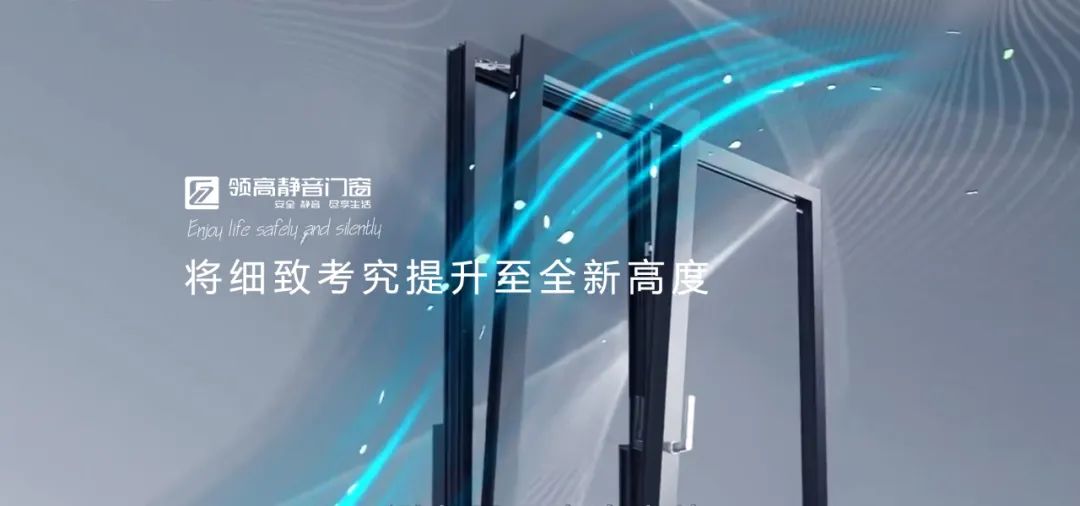 微信圖片_20221018200325.jpg