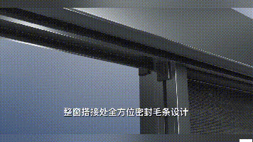 05.gif