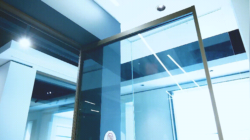 04.gif