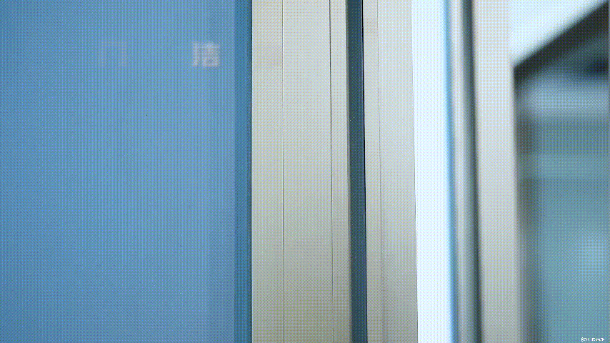 07.gif