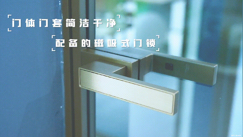 08.gif