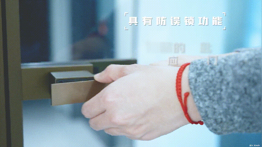09.gif