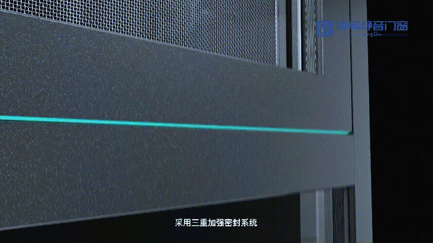 05.gif